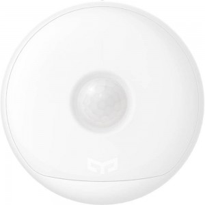 Умный ночной светильник Yeelight Rechargeable Sensor Nightlight YD0010W0US