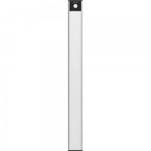 Беспроводной светильник YEELIGHT Xiaomi (MI) Motion Sensor Closet Light A60 YLCG006 SILVER