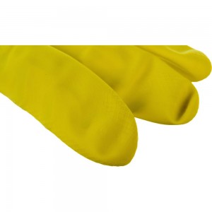 Резиновые перчатки YORK XL 092060