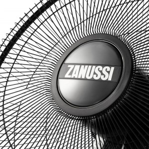Напольный вентилятор Zanussi ZFF - 907 НС-1155711