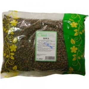 Семена Зеленый уголок Вика 0.5 кг 4660001292055