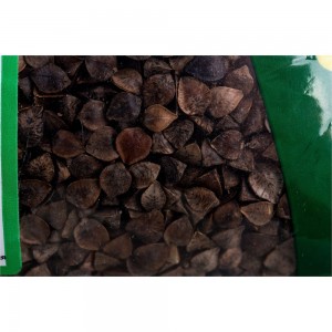 Семена Зеленый уголок Гречиха, 0.5 кг 4660001292284