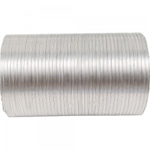 Алювент Zernberg 10205921 