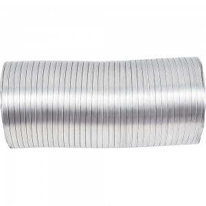 Алювент Zernberg 10205871 