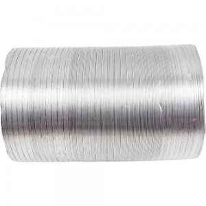 Алювент Zernberg 10205941 
