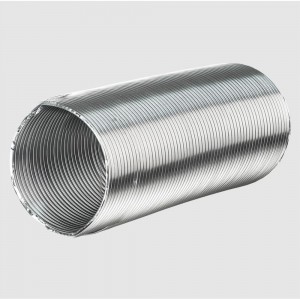 Алювент Zernberg 10205981 