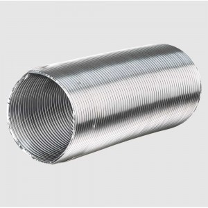 Алювент Zernberg 10205951 
