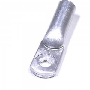 Алюминиевый наконечник ЗЭТАРУС ТА 50-10-9 zeta10413