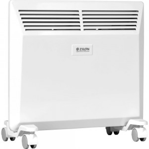 Электрический конвектор ZILON ZHC-1500 Е3.0
