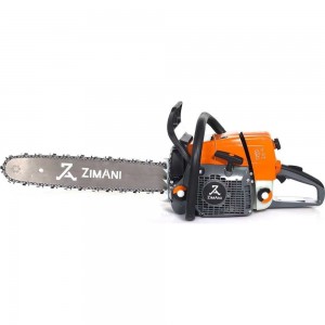 Бензопила ZimAni MS361-18 