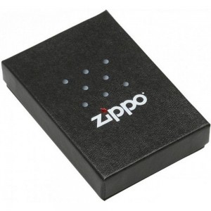 Зажигалка Zippo 250