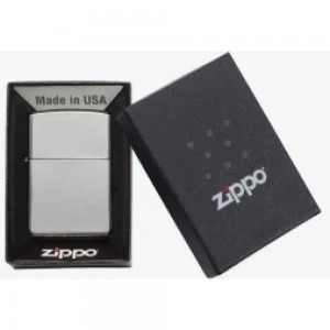 Зажигалка Zippo 250