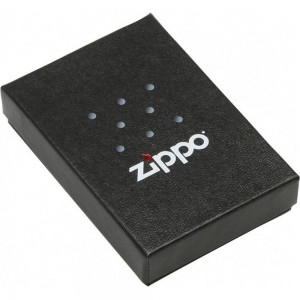Зажигалка Zippo 207