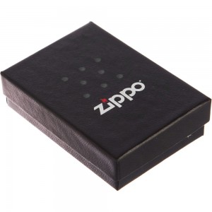 Зажигалка Zippo 200