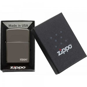 Зажигалка Zippo №150ZL 