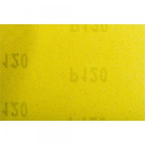 Бумага шлифовальная наждачная (5 м; 115 мм; Р120) ZOLDER Z-105-5-120