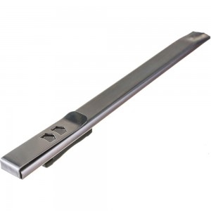 Технический нож ZOLDER Standard Metal с сегментированным лезвием, 9 мм 217