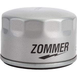 Фильтр масляный для Лада Ларгус; Renault ZOMMER Z7700274177