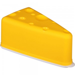 Контейнер для сыра ЗПИ «Альтернатива» М4672