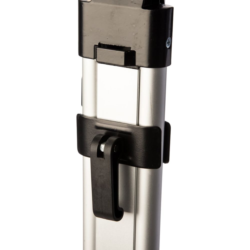 Ada light. Трипод ada light а00179. штатив для нивелира телескопические. штатив ada. клипса для штатива геодезического.