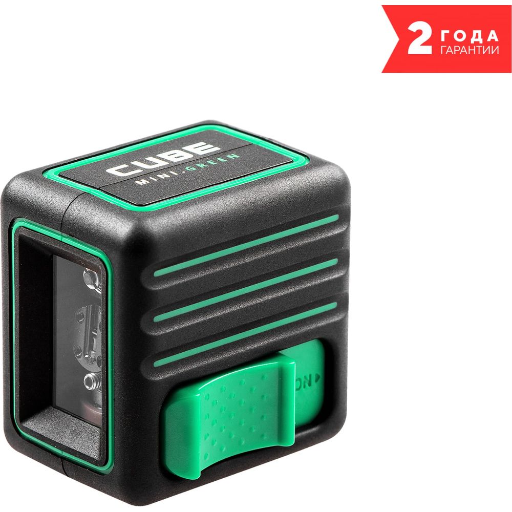 Ada cube mini basic. Ada Cube Mini Basic Edition. Ada Cube 3d Green professional Edition a00545. Лазерный уровень ada Cube Mini. Лазерный уровень ada Cube 3-360 Green Basic Edition.