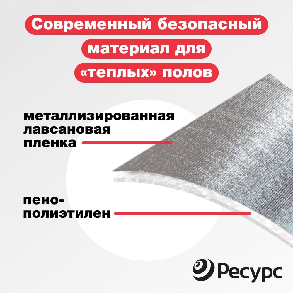 Лавсановая Пленка Металлизированная Купить