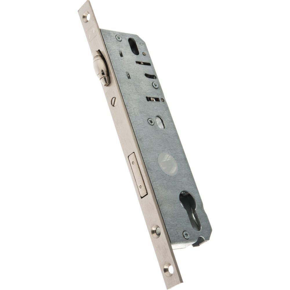 Замки apecs 7000. Замок врезной APECS 7000-35-ni. Замок врезной APECS 7000-40-ni. Апекс 7000-40-ni замок врезной. Замок врезной APECS 7000-25-R-ni.