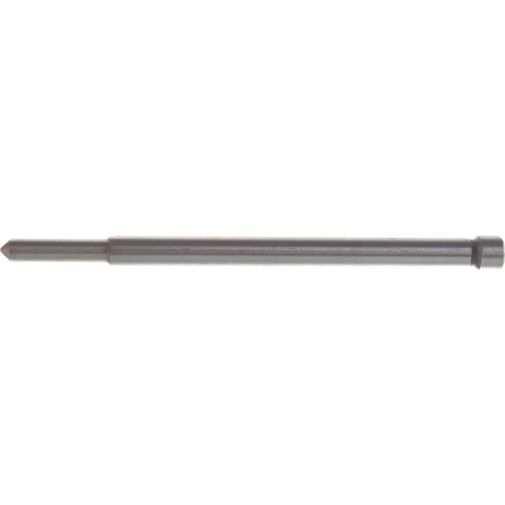 100. Крепеж zipbolt. 7406. Sturm id2145p. Zipbolt 13.