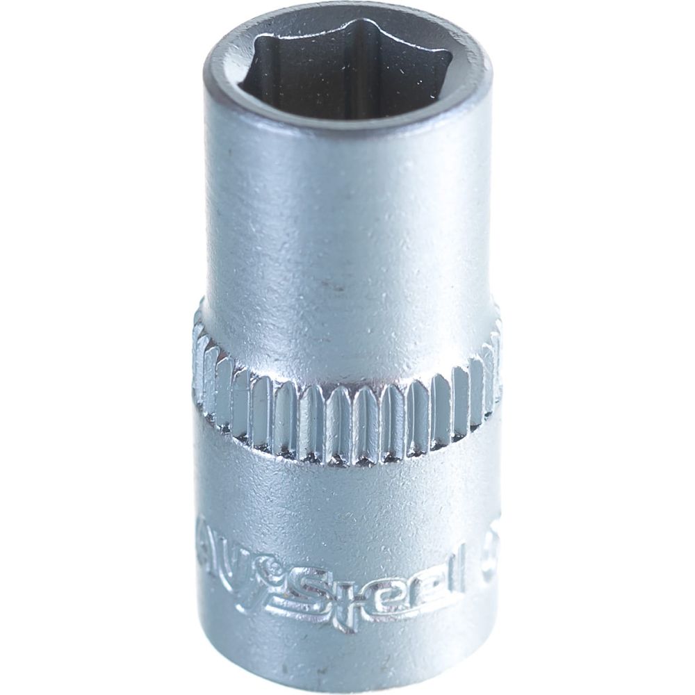 головки 1 4 шестигранник. набор головок со вставкой hex 1/2". набор торцевых головок 1 дюйм. гайки toppfit 7 гранные. головка бита шестигранник h4.