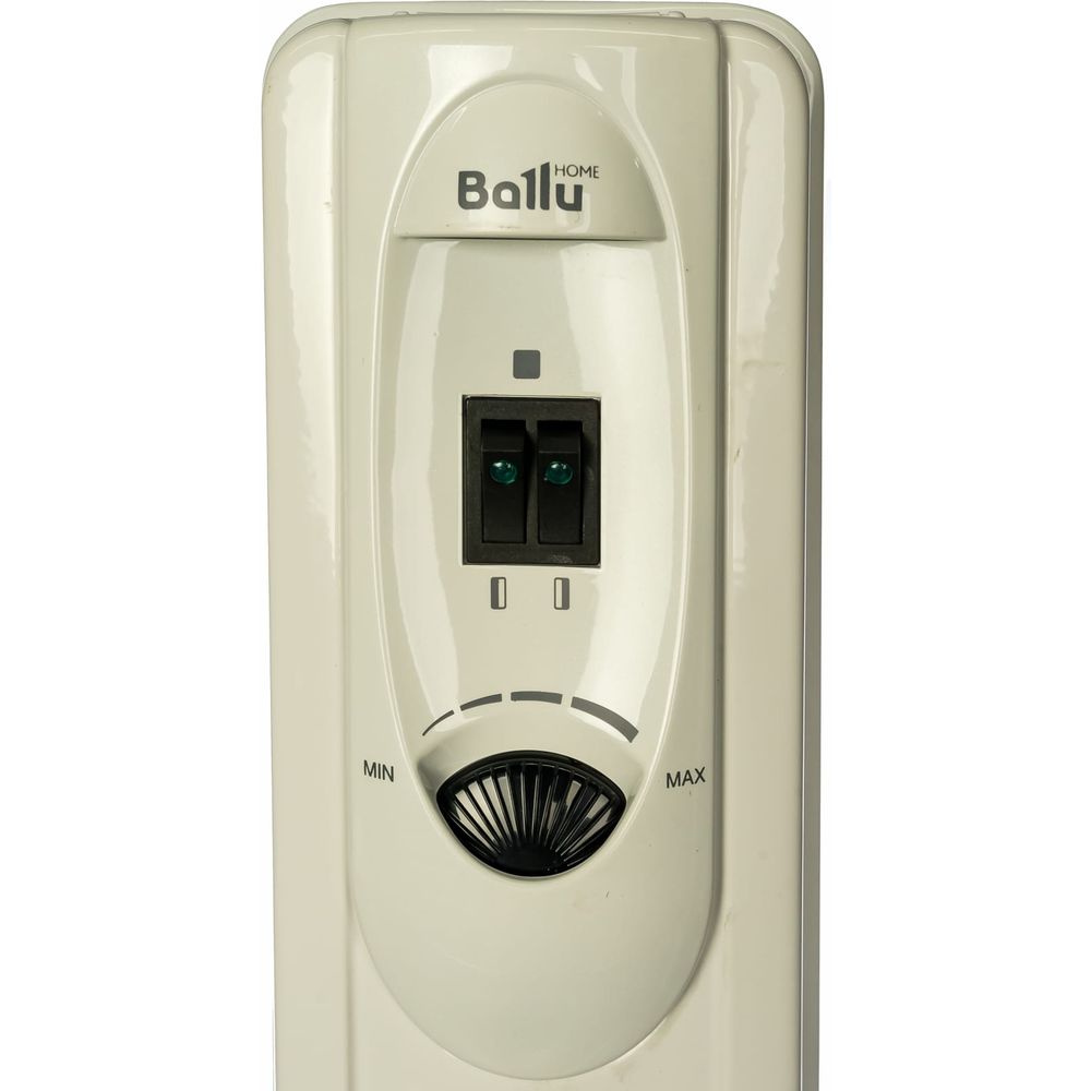 Boh cm 09wdn. Ballu Boh/cm-09wdn 2000. Ballu Comfort Boh/cm-09. Ballu Comfort Plus 2000. Ballu Comfort Boh/cm-09wd 2000.