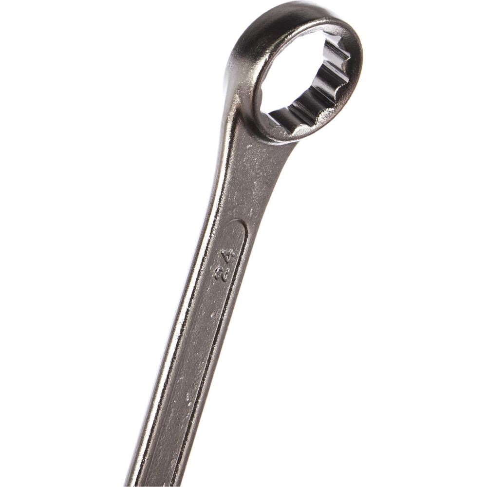 07. Гаечный ключ toptul aeal1616. Ключ rexant 46-0219. Комбинированный гаечный ключ 24 мм,. Ключ трещеточный комбинированный 13 мм 736166.