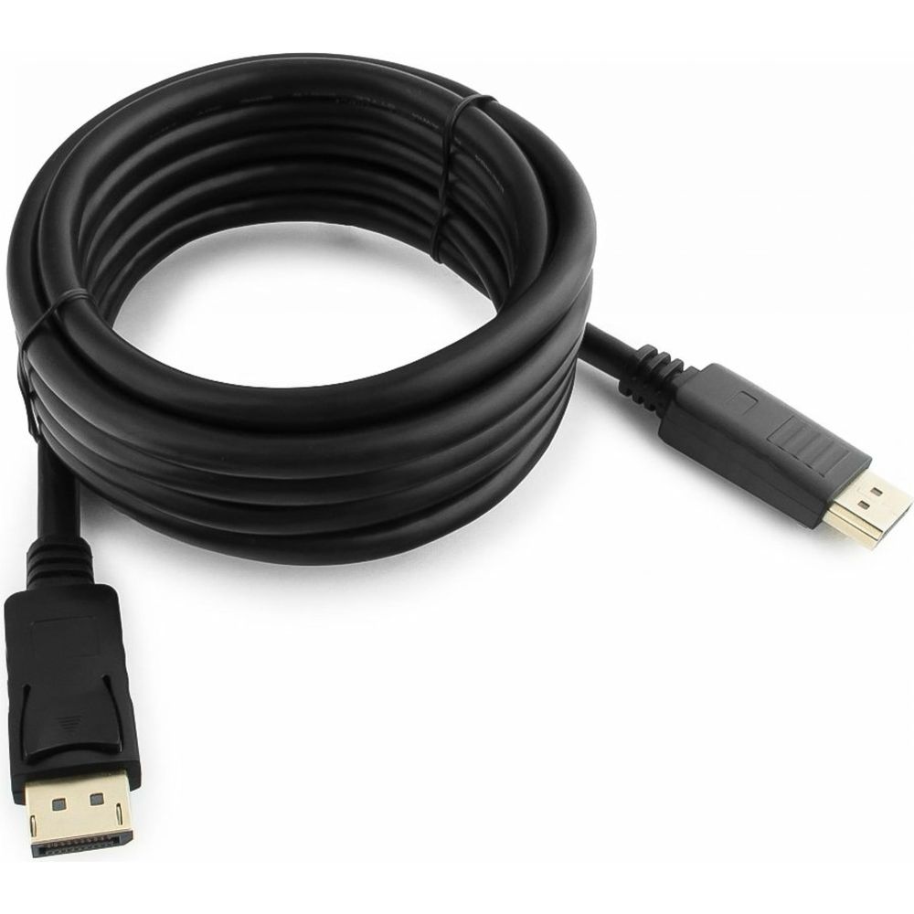 Кабель Displayport 1.2 Купить