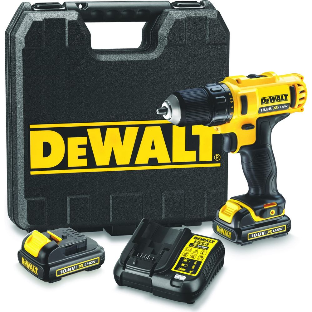 Шуруповерт аккумуляторный деволт. Шуруповерт DEWALT dcd710d2. Дрель DEWALT dcd710d2-KS. Шуруповерт DEWALT dcd710c2-KS. DEWALT DCD 710.