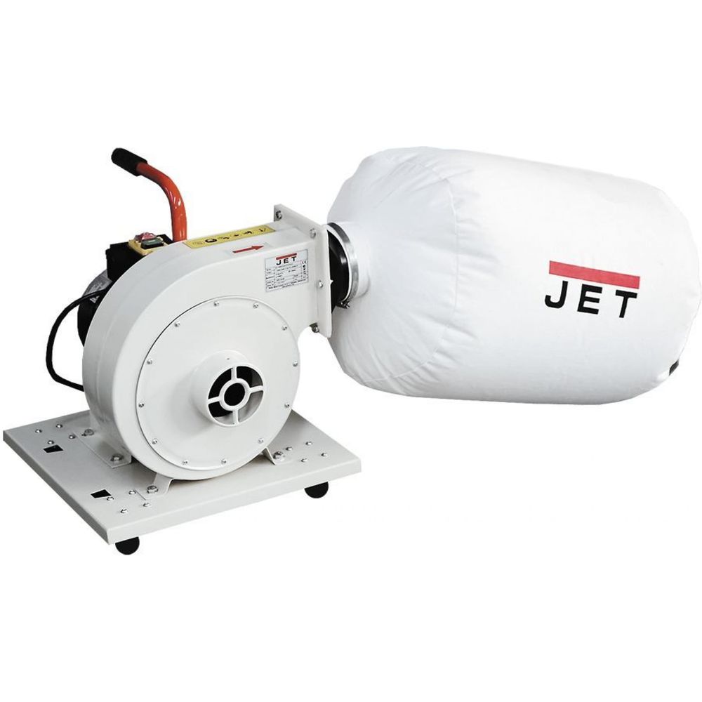 Вытяжные установки jet. Вытяжные установки jet