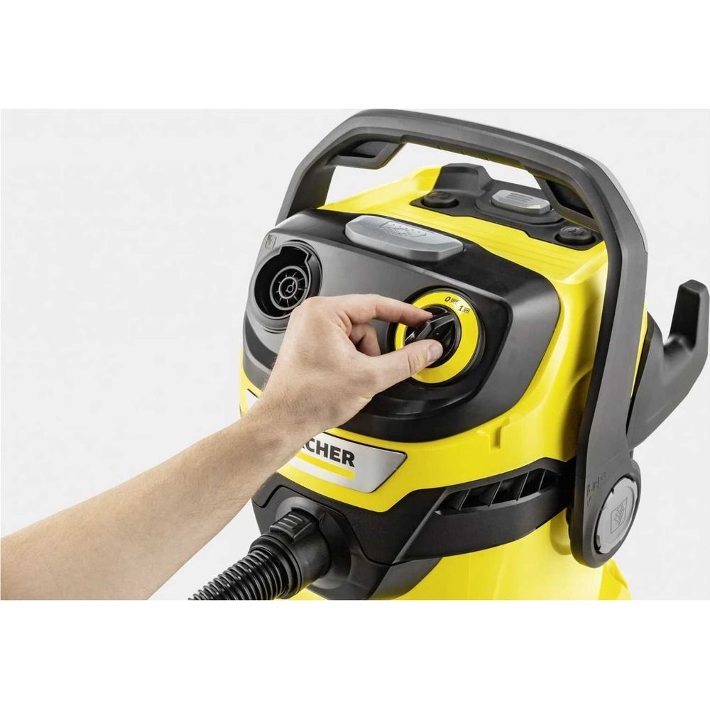 Пылесос karcher wd 5 p s. Пылесос Karcher WD 5. Пылесос Karcher WD 5 S V-25/5/22. Керхер wd5. WD 5 S V-25/5/22.