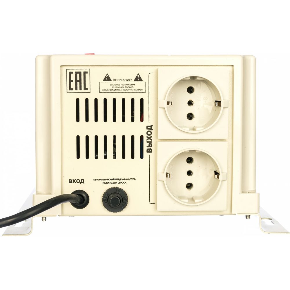 Ресанта асн-500 н/1-ц. Стабилизатор ресанта асн-1000/1-ц. Ресанта асн-1000н/1-ц. Ресанта асн-500 н/1-ц. Стабилизатор ресанта асн-1000 н2/1-ц.