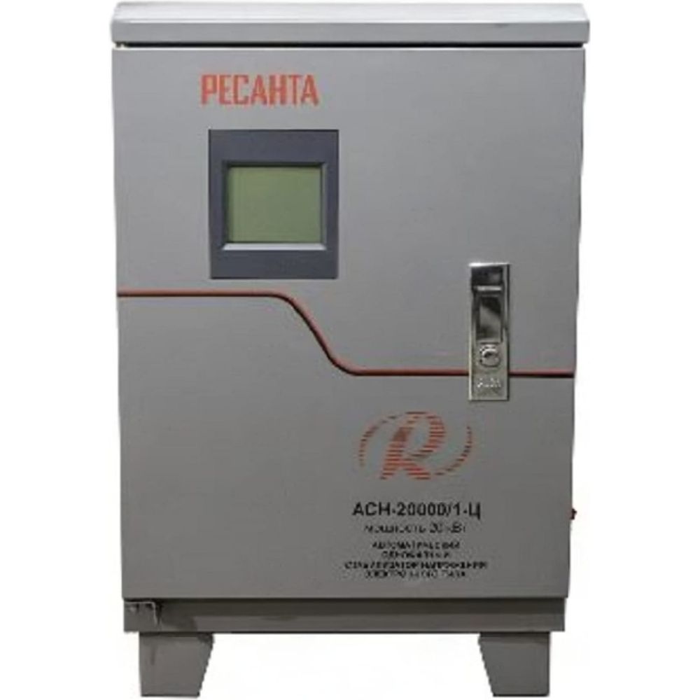 Асн 20000 1 ц. Ресанта стабилизатор напряжения асн 200001-ц 63619. ресанта асн-20 0001-ц.