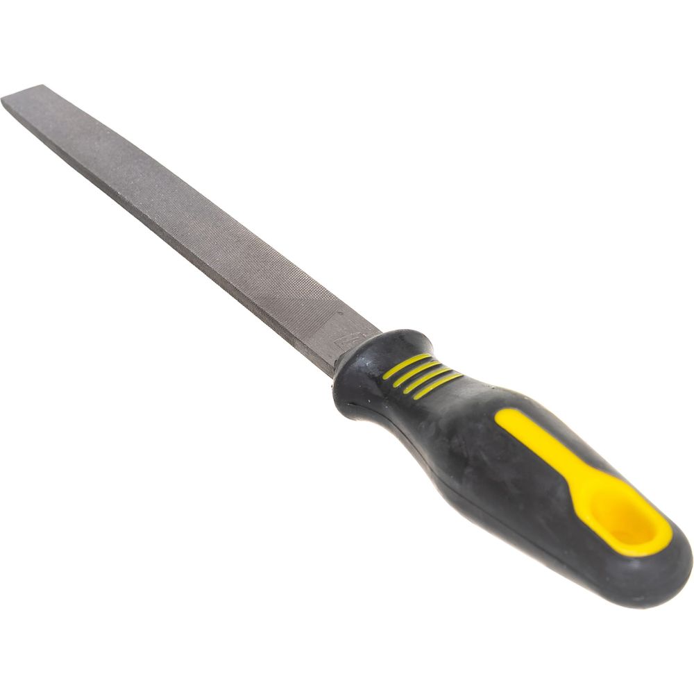 Надфиль По Металлу С Картинками Купить