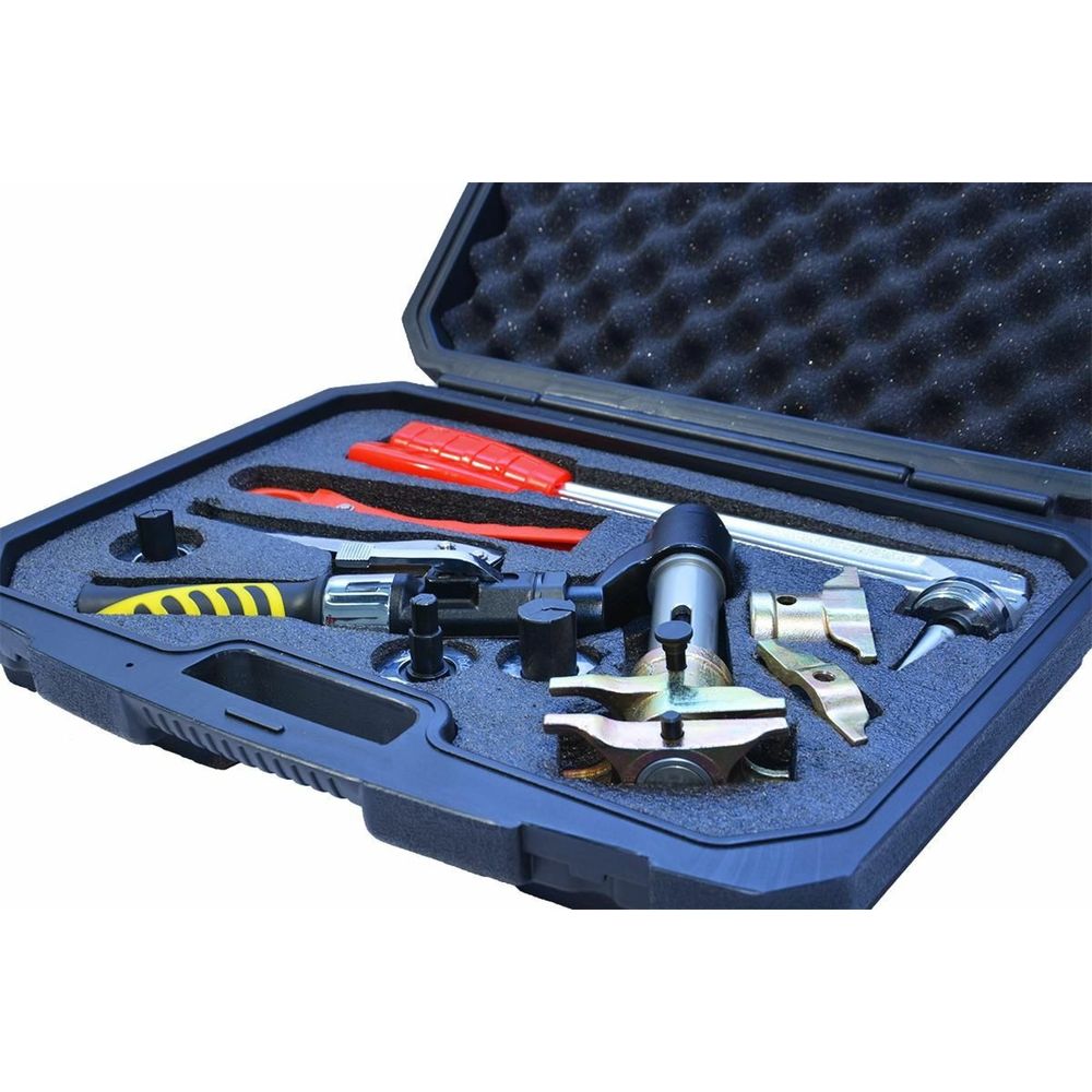 L ручной гидравлический аксиальный пресс v-pexpress mh32. Гидравлический аксиальный пресс pex. Ручной гидравлический аксиальный пресс voll v-pexpress mh32. Vieir инструмент гидравлический для pex. Гидравлический аксиальный пресс.