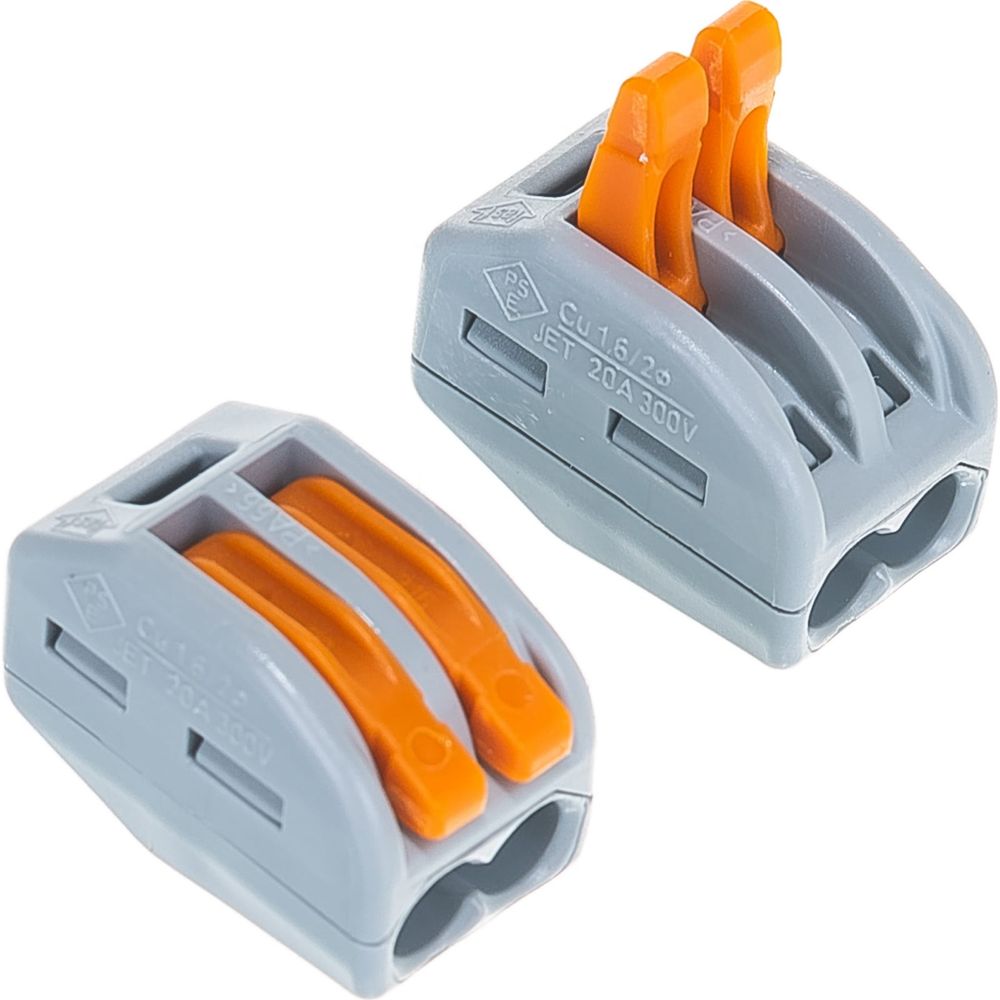 Клемма wago 2-х проводная. Клемма 2х контактная. Клемма 2х контактная. Клемма wago 222-412. Клемма wago 222-412.