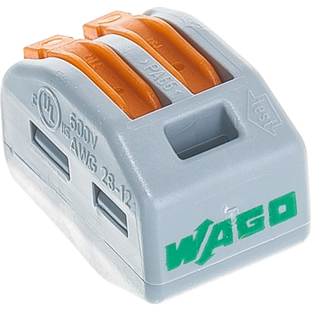 Клеммы wago 221-412 (2x4мм2 с рычажком ) (упаковка 100шт). Клемма wago 222-412 20 шт. Клемма wago набор. Клемма wago набор. Wago 221-412.